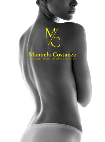 Manuela Costanzo