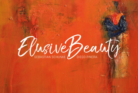 Sebastian Schunke – Elusive Beauty